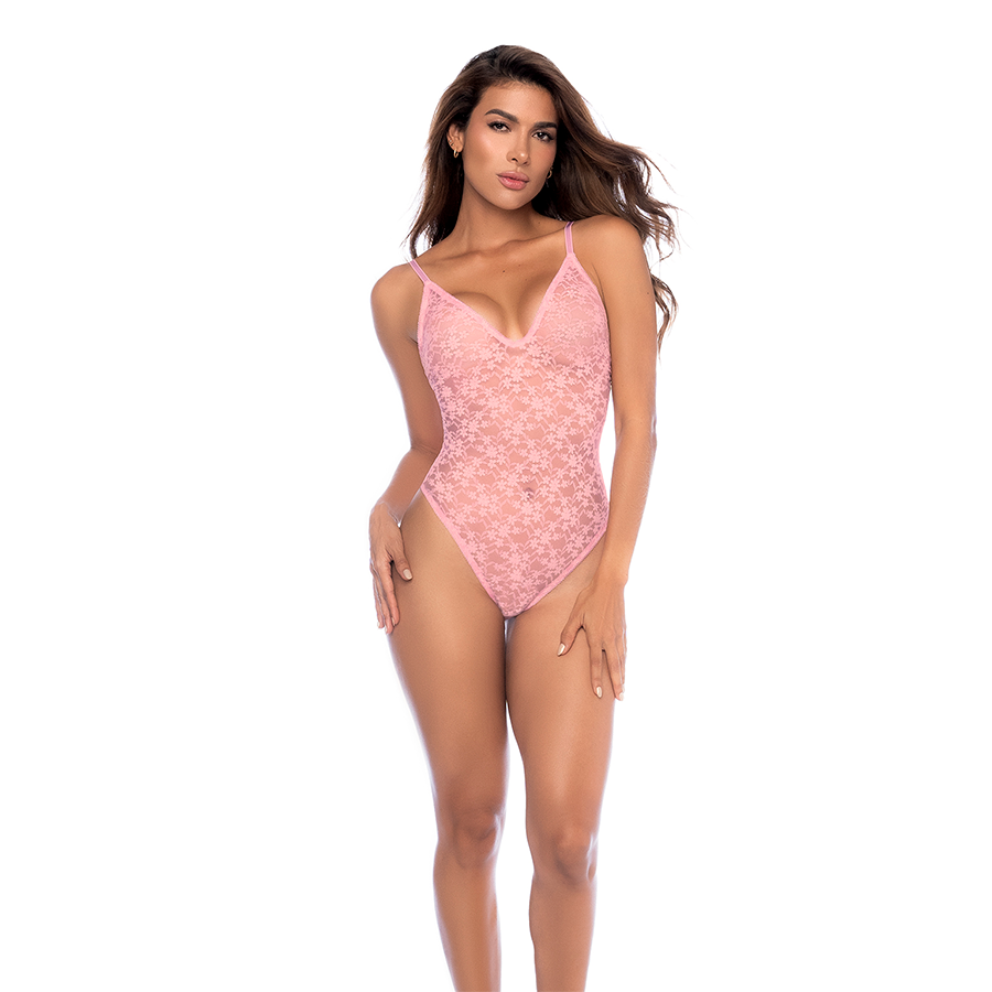 Body